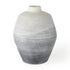 Blume Vase Mercana Mer 70073 2