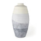 Blume Vase Mercana Mer 70073 3