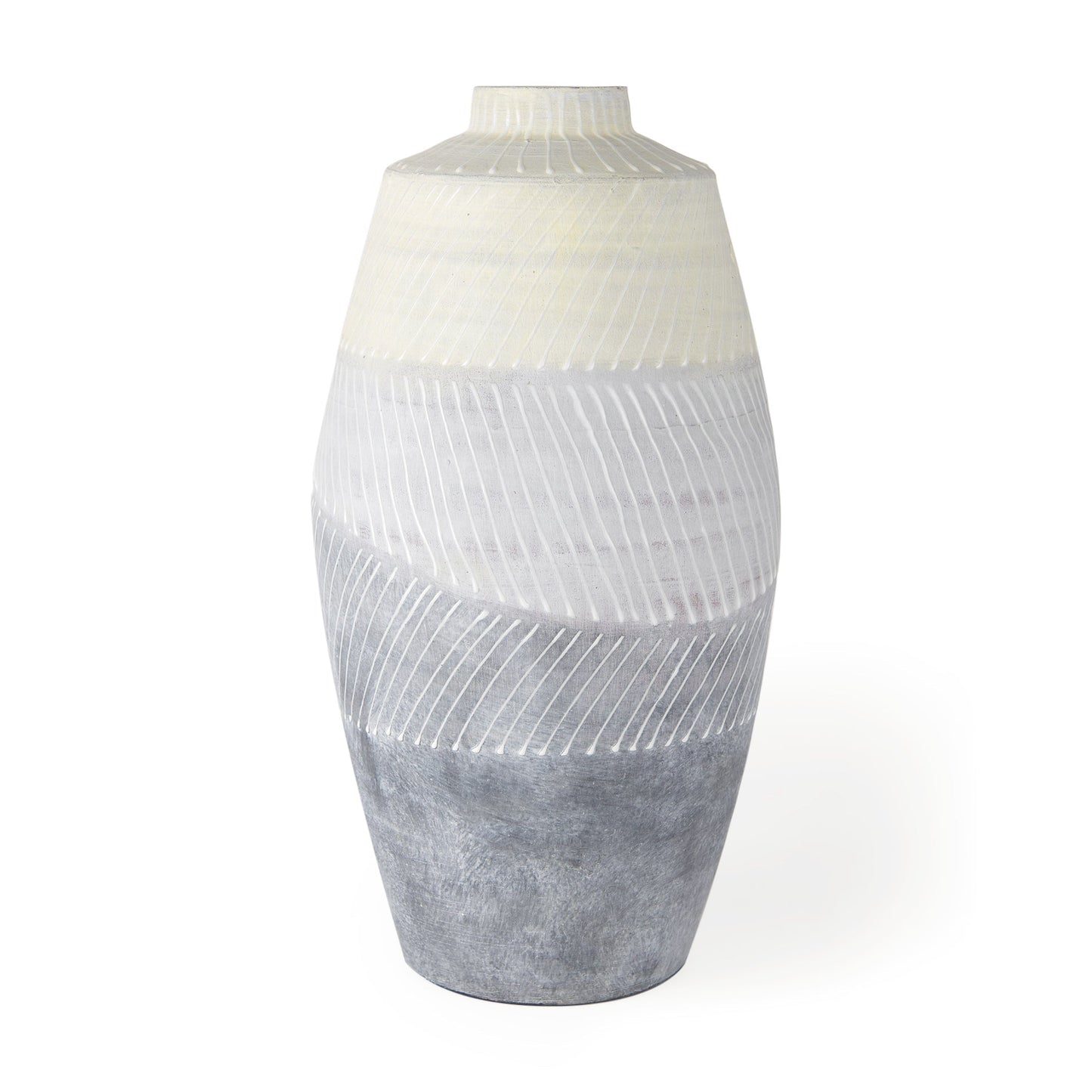 Blume Vase Mercana Mer 70073 3