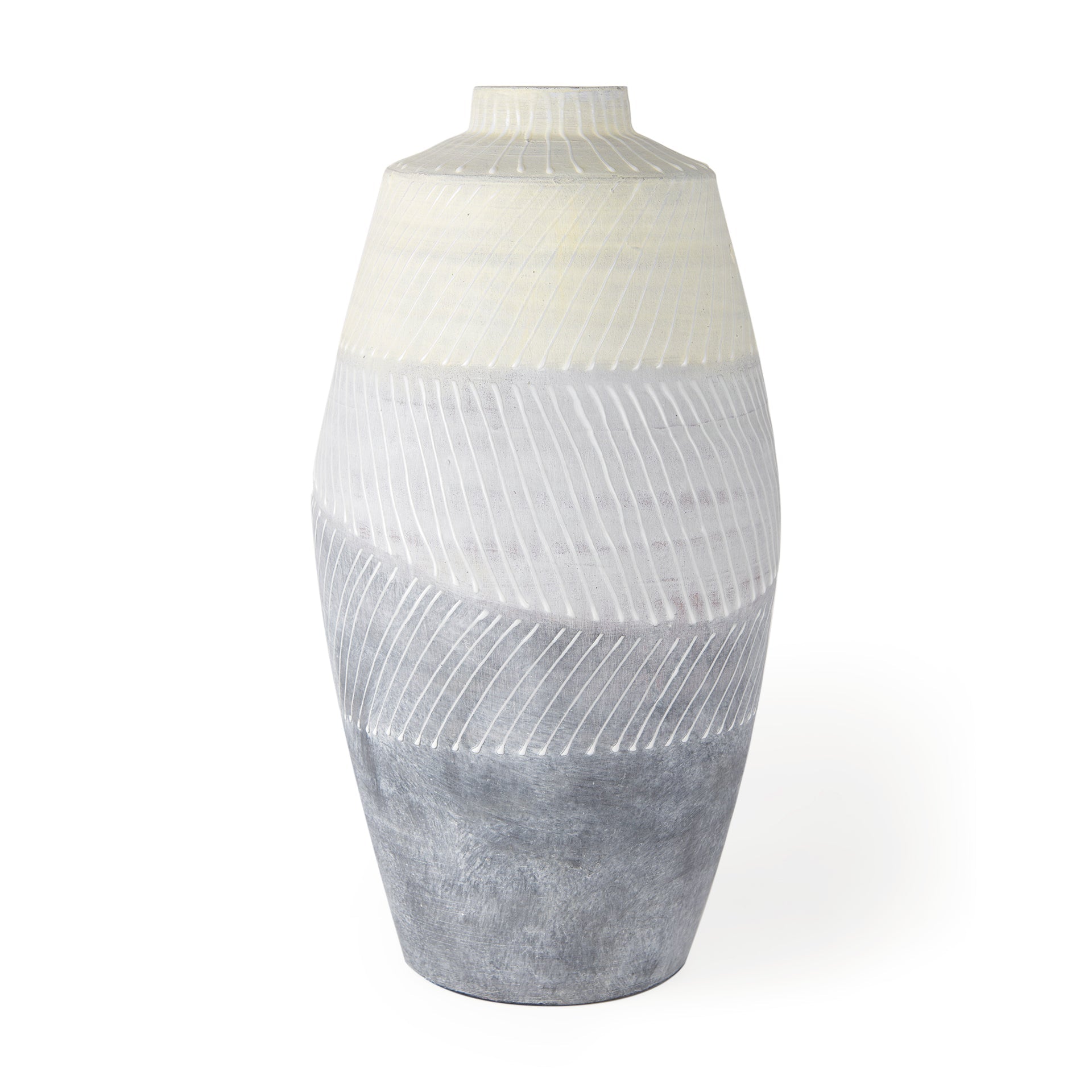 Blume Vase Mercana Mer 70073 3