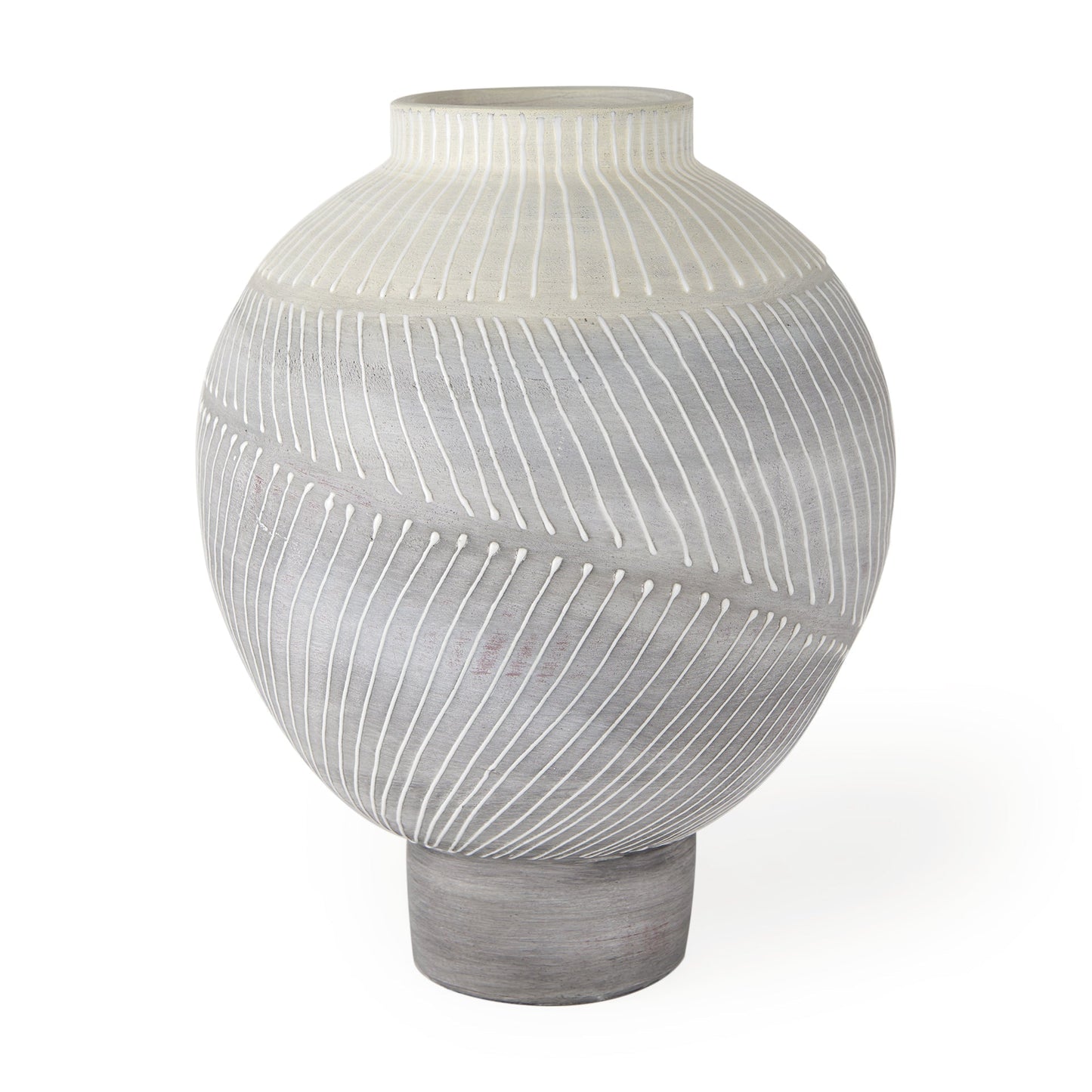 Blume Vase Mercana Mer 70073 4