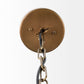 Leighton Pendant Light Mercana Mer 69345 11