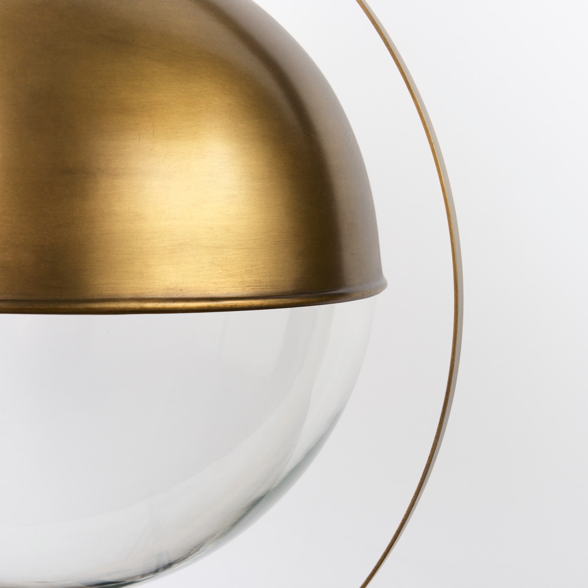 Leighton Pendant Light Mercana Mer 69345 20