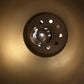 Leighton Pendant Light Mercana Mer 69345 23
