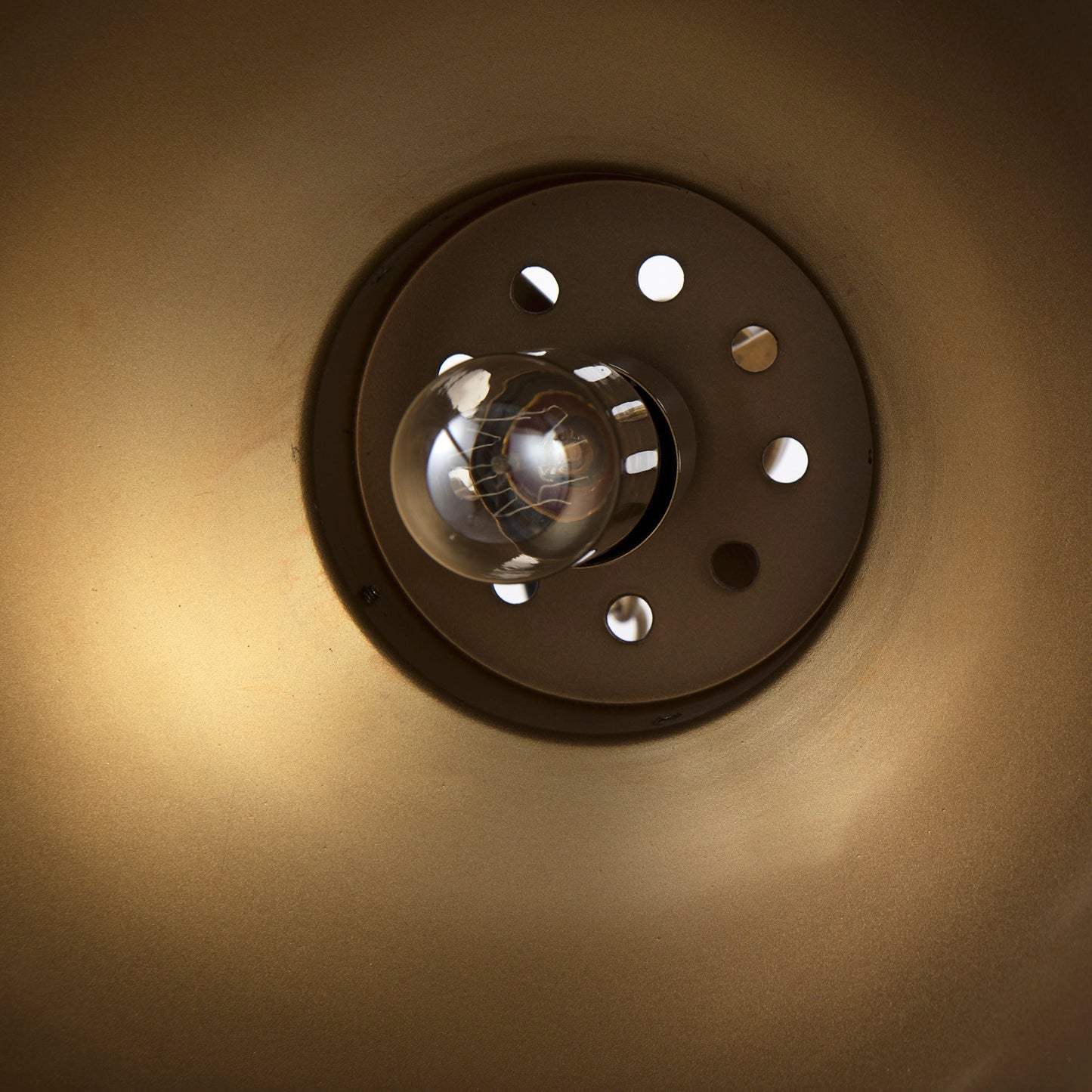 Leighton Pendant Light Mercana Mer 69345 23