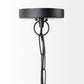 Leighton Pendant Light Mercana Mer 69345 7