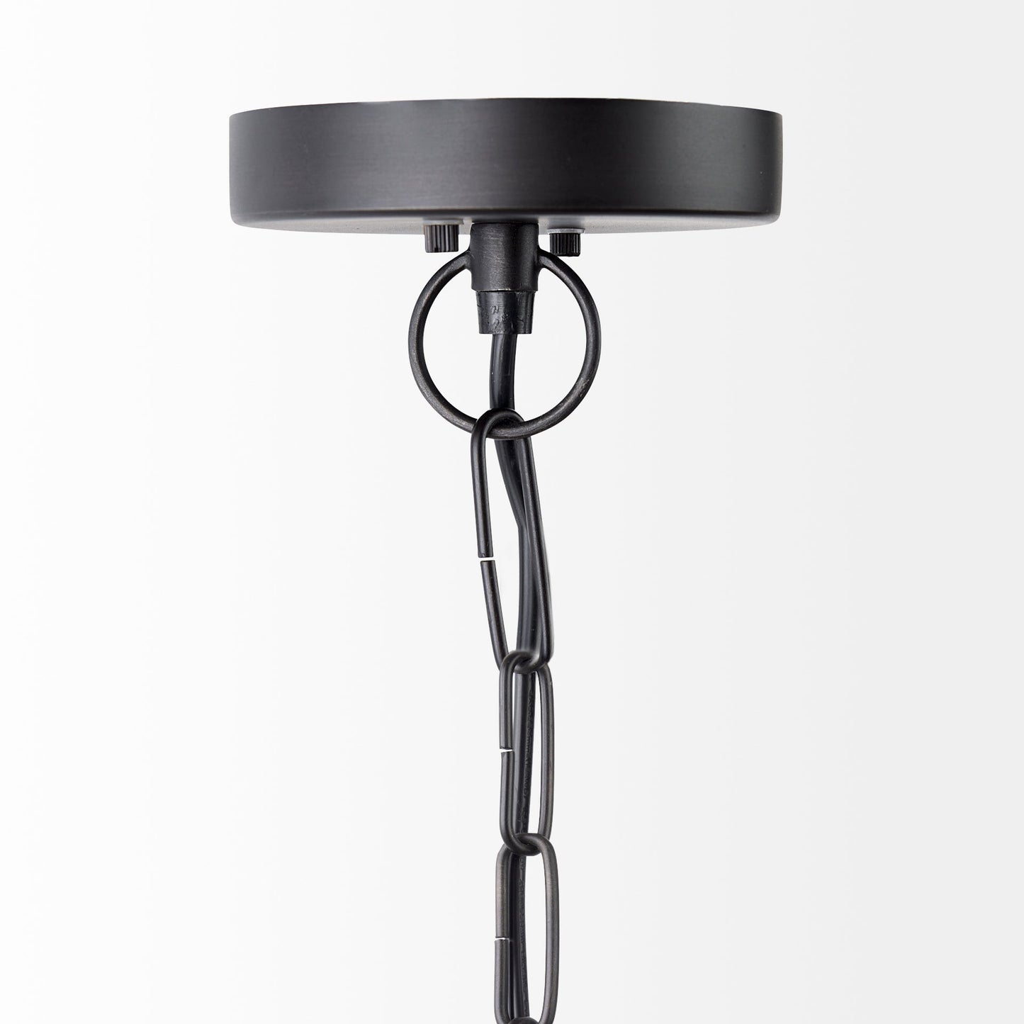 Leighton Pendant Light Mercana Mer 69345 7