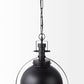 Leighton Pendant Light Mercana Mer 69345 13