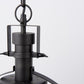 Leighton Pendant Light Mercana Mer 69345 16