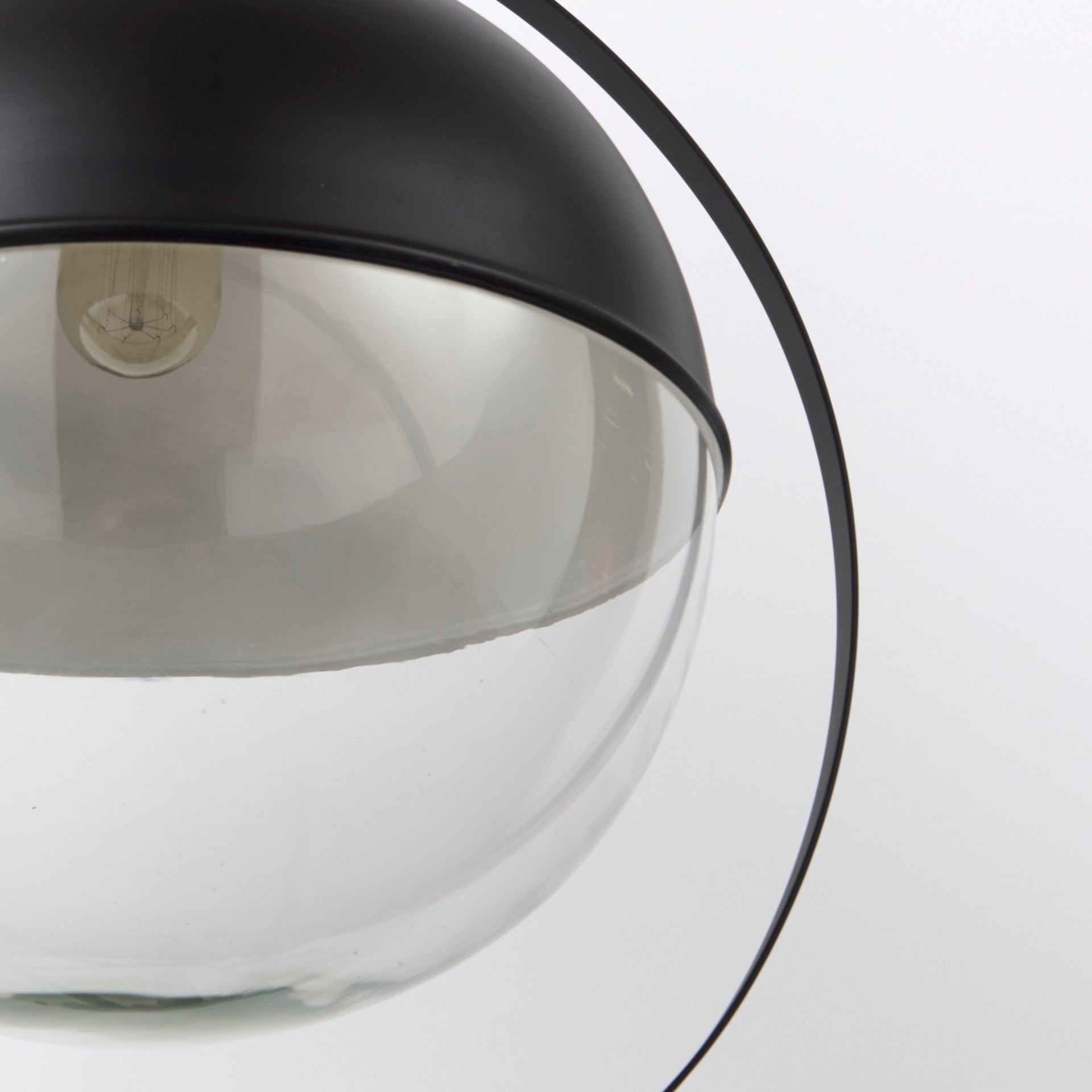 Leighton Pendant Light Mercana Mer 69345 19