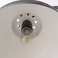 Leighton Pendant Light Mercana Mer 69345 22