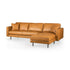 Darcy Sofa Mercana Mer 69646 Ab 1
