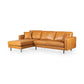 Darcy Sofa Mercana Mer 69646 Ab 2