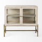Arelius Accent Cabinet Mercana Mer 69226 8