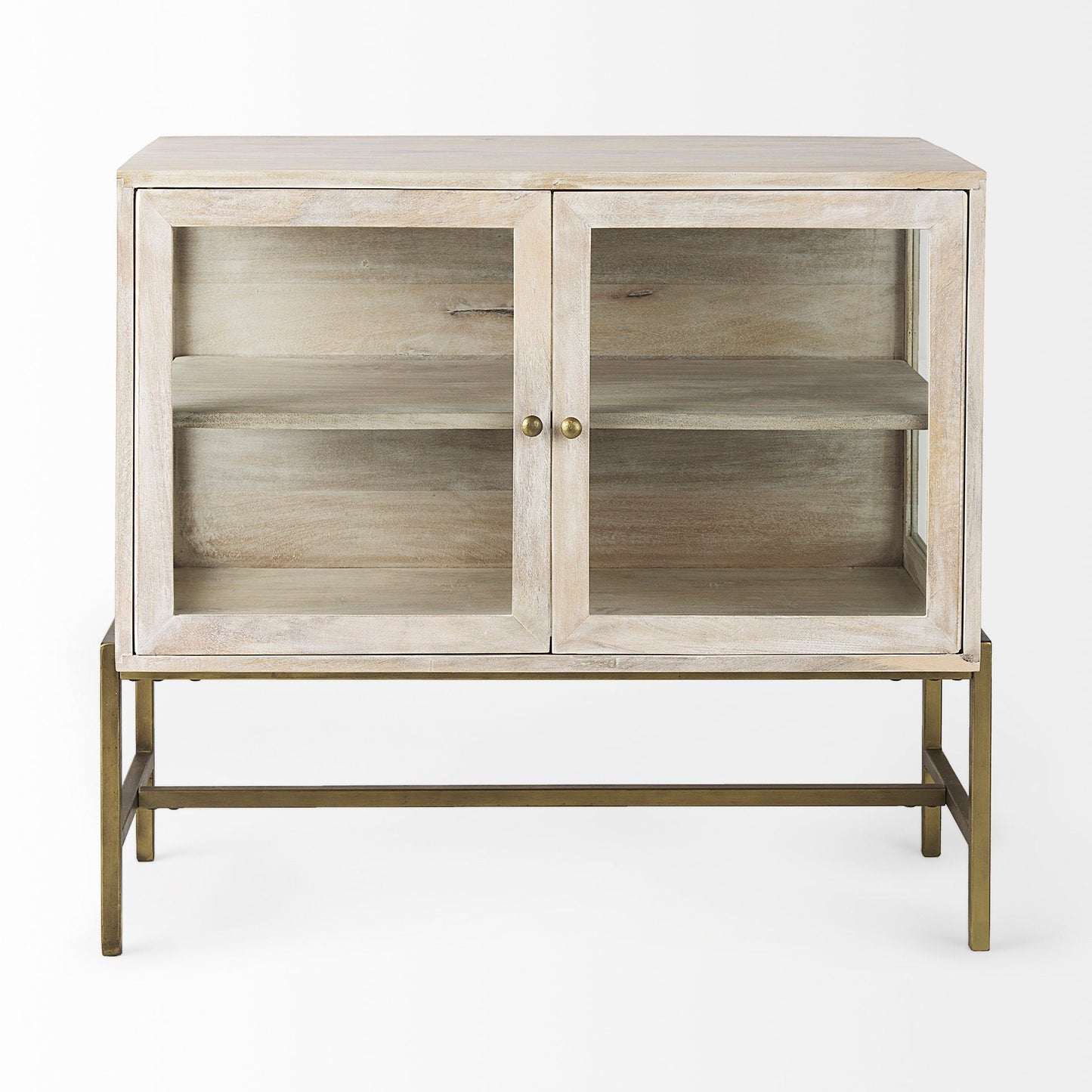 Arelius Accent Cabinet Mercana Mer 69226 8