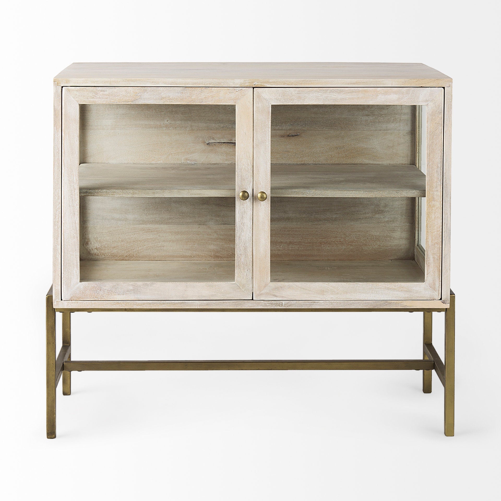 Arelius Accent Cabinet Mercana Mer 69226 8