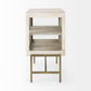 Arelius Accent Cabinet Mercana Mer 69226 13