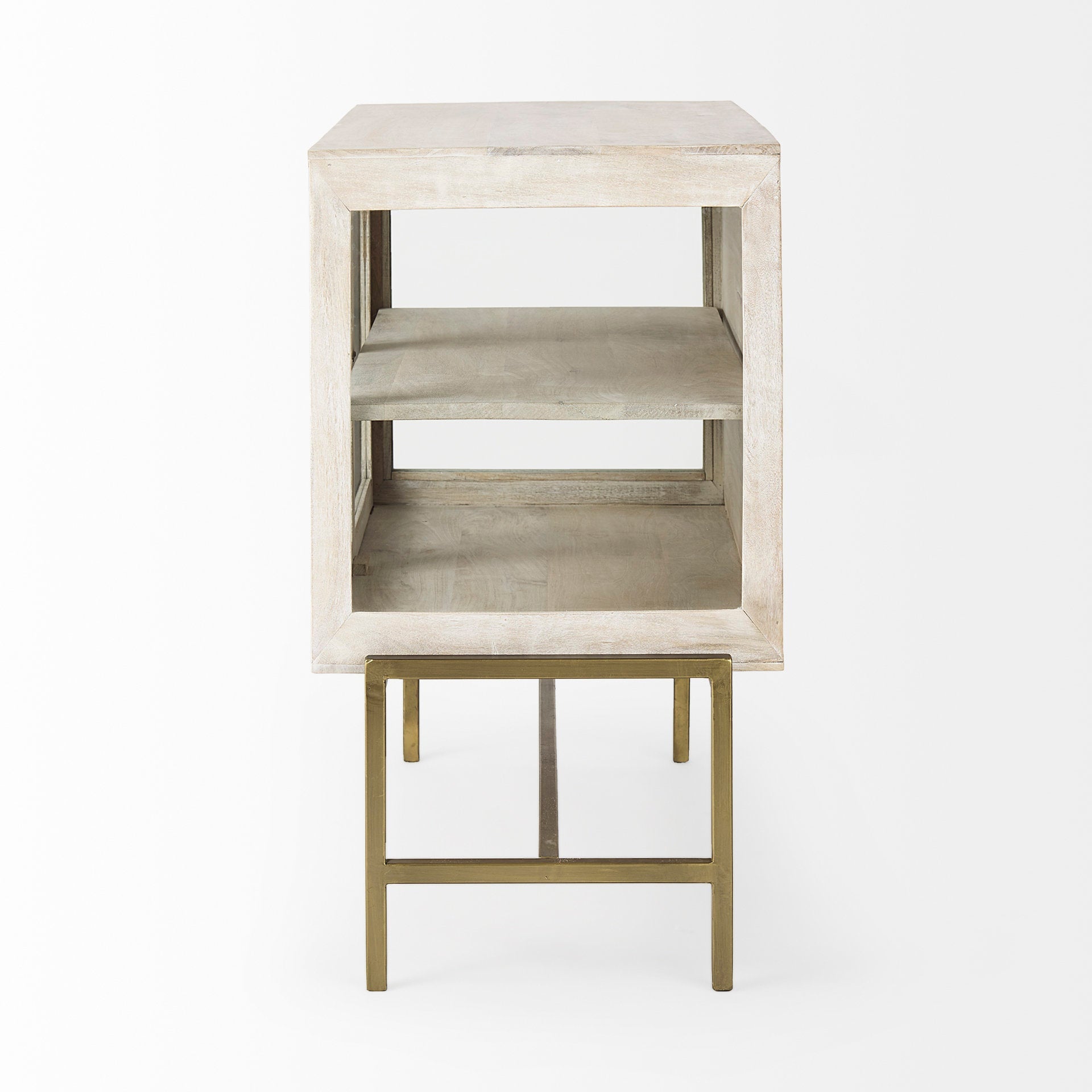 Arelius Accent Cabinet Mercana Mer 69226 13