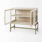 Arelius Accent Cabinet Mercana Mer 69226 18