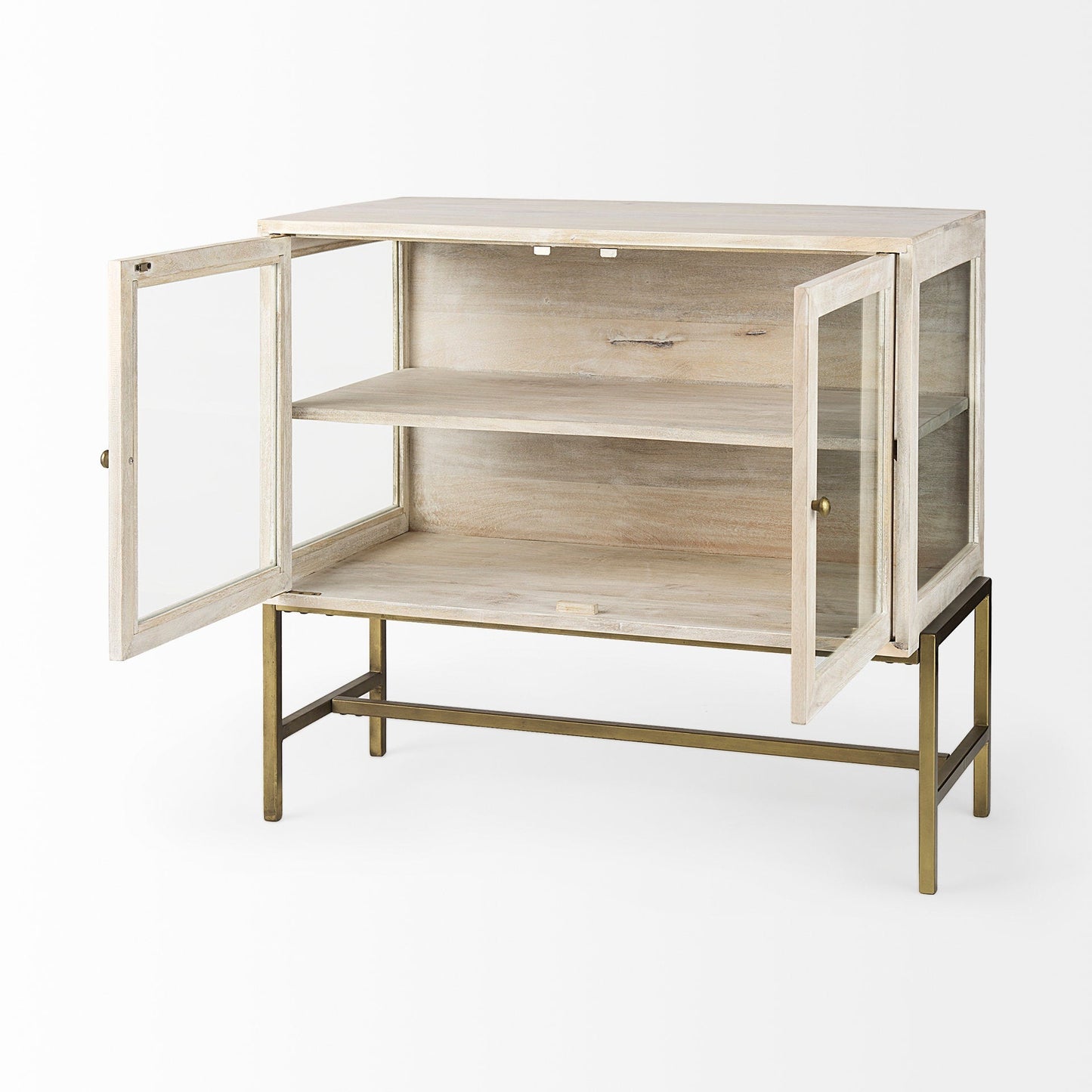 Arelius Accent Cabinet Mercana Mer 69226 18