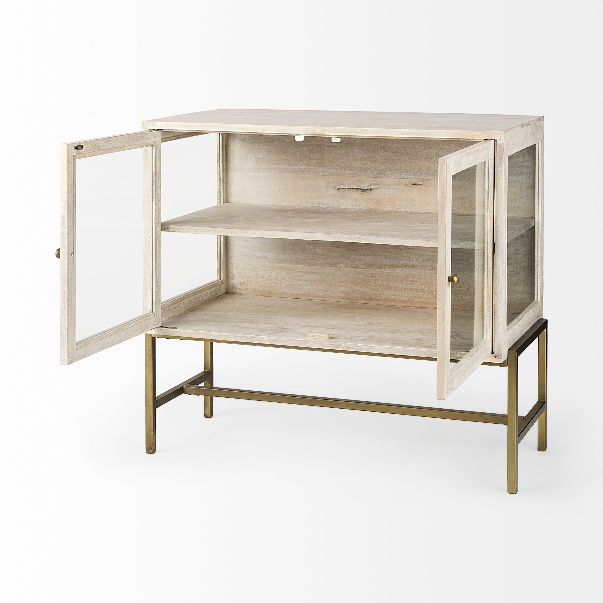 Arelius Accent Cabinet Mercana Mer 69226 18
