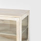 Arelius Accent Cabinet Mercana Mer 69226 23