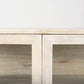 Arelius Accent Cabinet Mercana Mer 69226 28