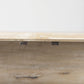 Arelius Accent Cabinet Mercana Mer 69226 38