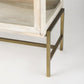Arelius Accent Cabinet Mercana Mer 69226 43