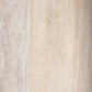 Arelius Accent Cabinet Mercana Mer 69226 48