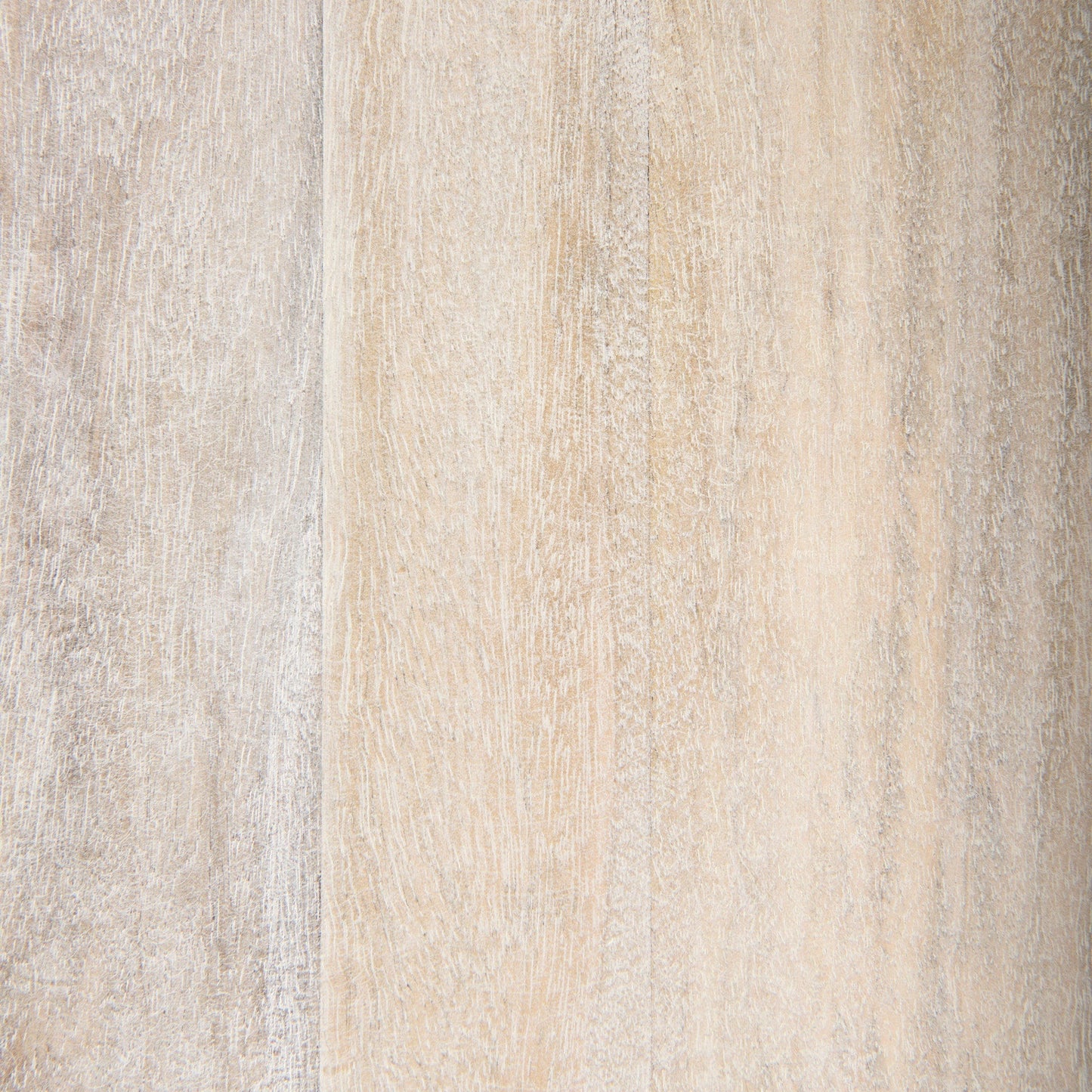 Arelius Accent Cabinet Mercana Mer 69226 48