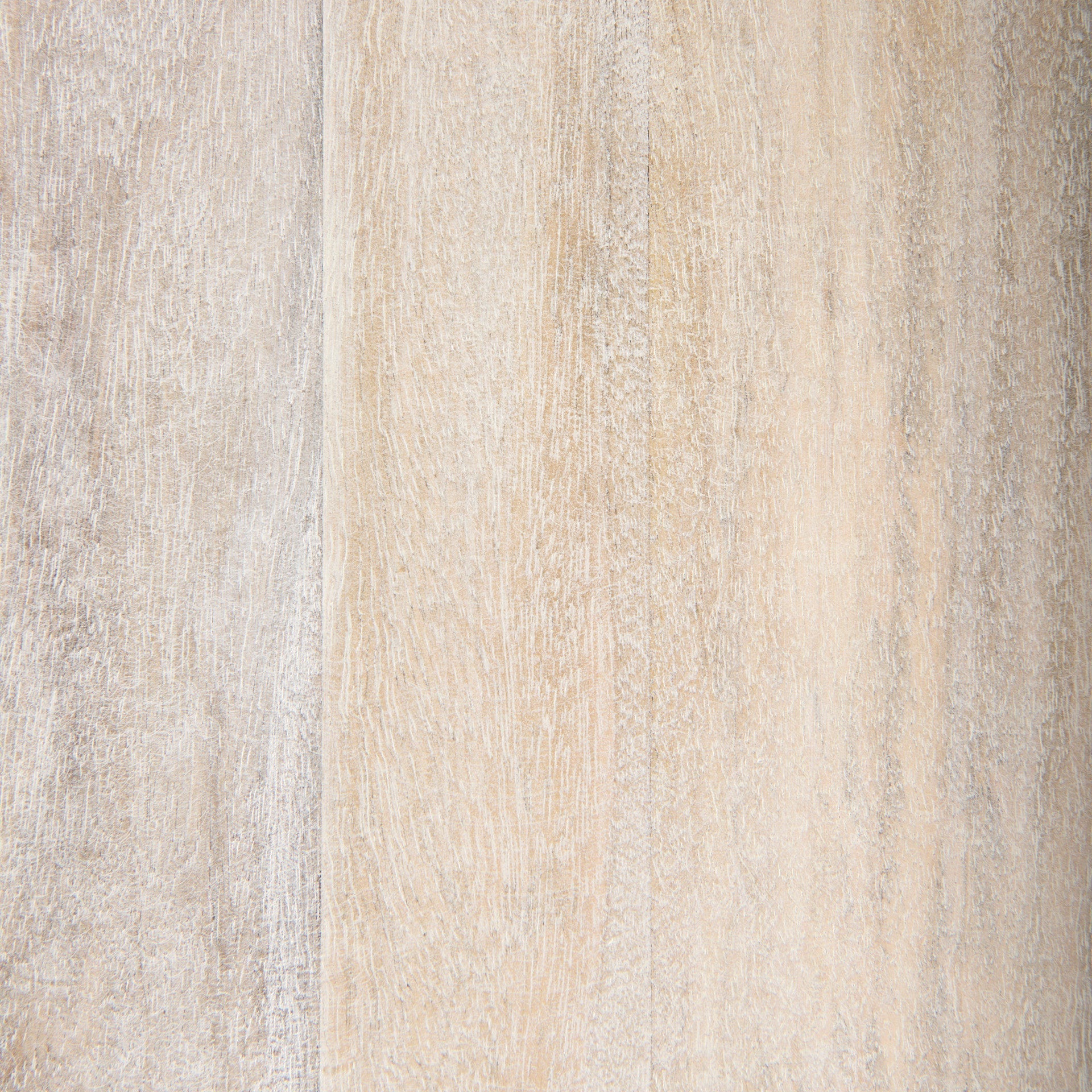 Arelius Accent Cabinet Mercana Mer 69226 48
