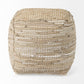 Aalia Pouf Mercana Mer 69503 3