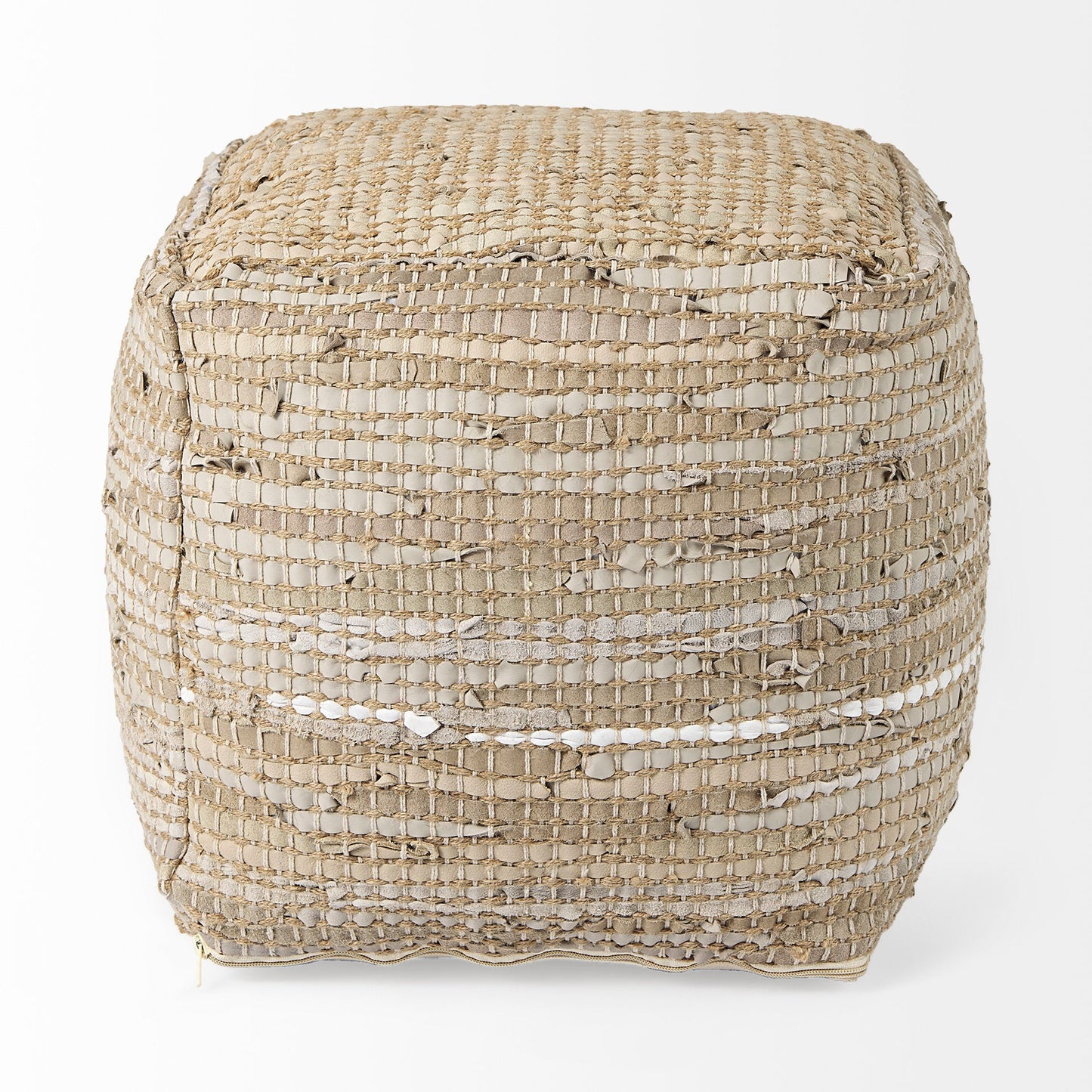 Aalia Pouf Mercana Mer 69503 3