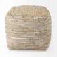 Aalia Pouf Mercana Mer 69503 7