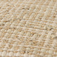 Aalia Pouf Mercana Mer 69503 11