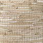 Aalia Pouf Mercana Mer 69503 13