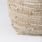 Aalia Pouf Mercana Mer 69503 15