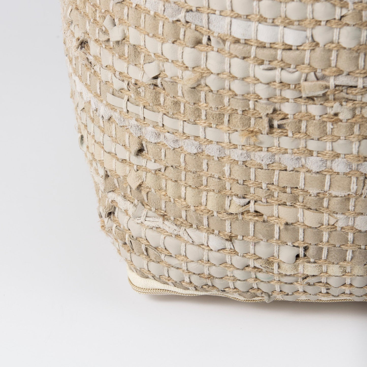 Aalia Pouf Mercana Mer 69503 15