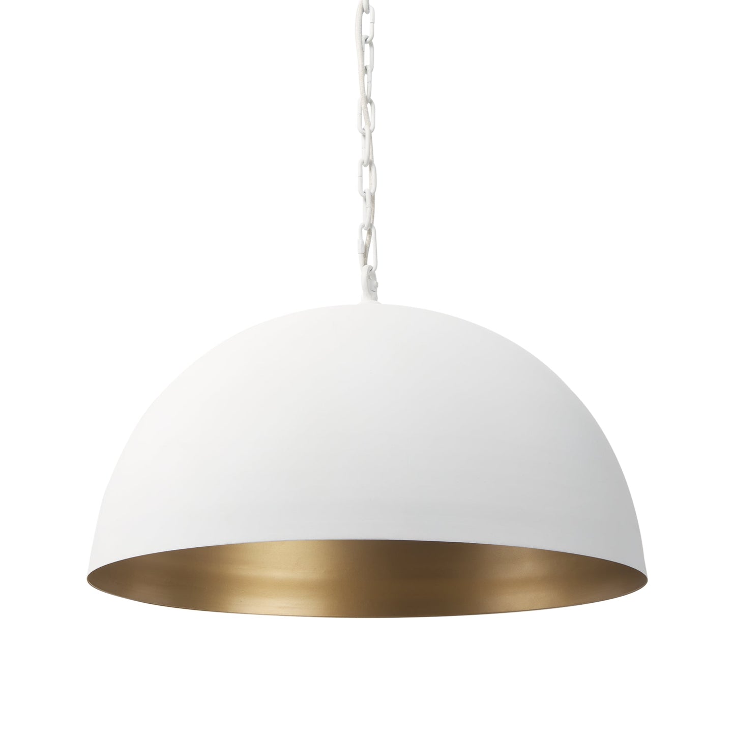 Juniper Pendant Light Mercana Mer 70102 2