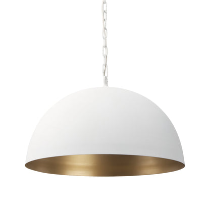 Juniper Pendant Light Mercana Mer 70102 2