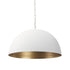 Juniper Pendant Light Mercana Mer 70102 2