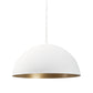 Juniper Pendant Light Mercana Mer 70102 1