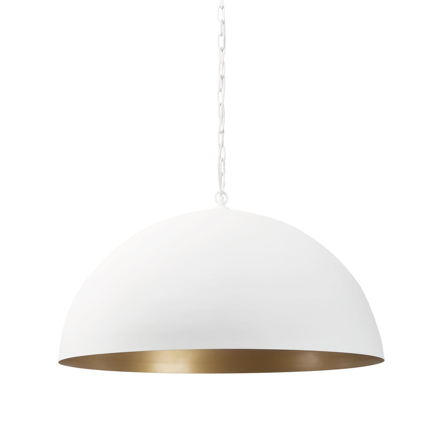 Juniper Pendant Light Mercana Mer 70102 1