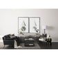 Roxdale Sideboard Mercana Mer 69260 15
