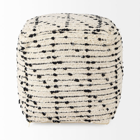 Aaohi Pouf Mercana Mer 69505 2
