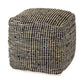 Aalia Pouf Mercana Mer 69503 2