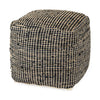 Aalia Pouf Mercana Mer 69503 2