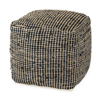 Aalia Pouf Mercana Mer 69503 2