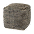 Aalia Pouf Mercana Mer 69503 2